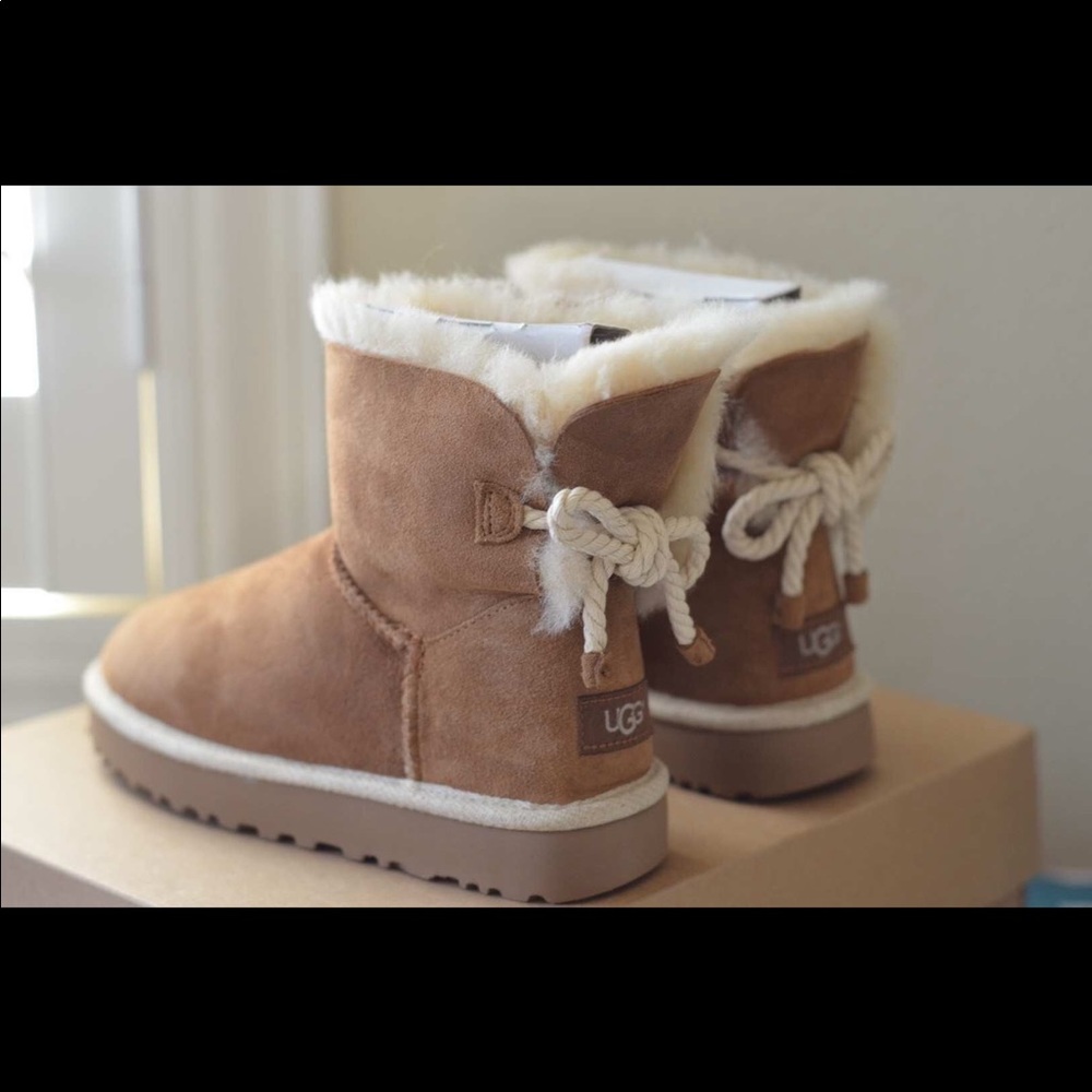 Ugg